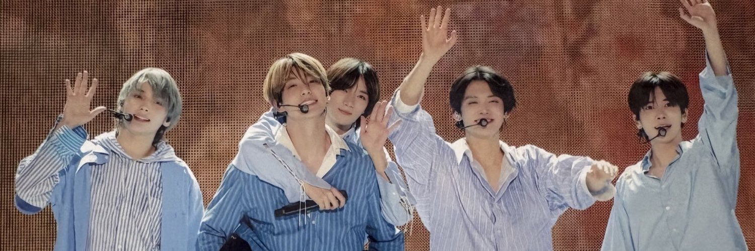 no labels, just bamdoll 𖤐 banner