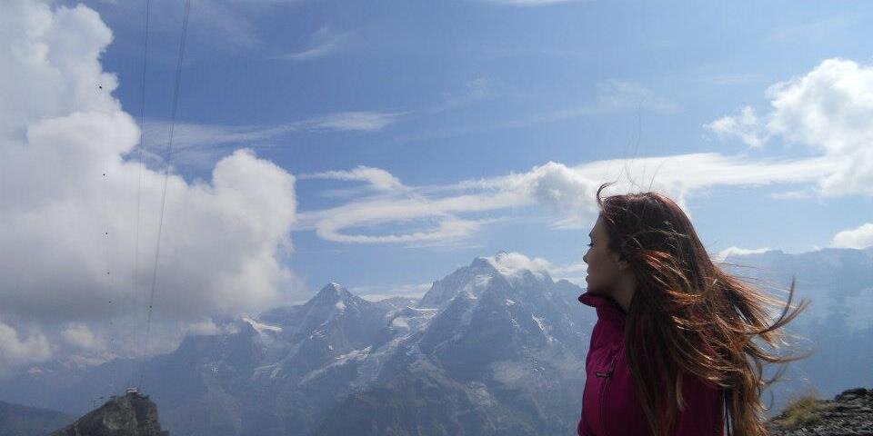 IzzYKacZ's profile banner image