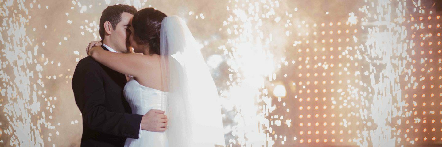 ingmendivil's profile banner image