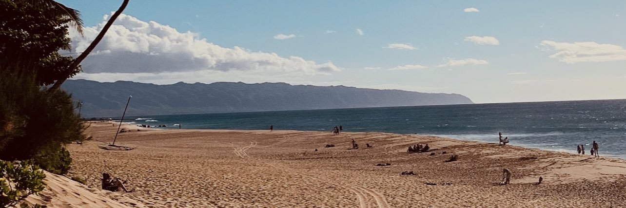 kyleabe_'s profile banner image