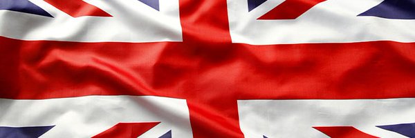 TheBritishIntel Profile Banner
