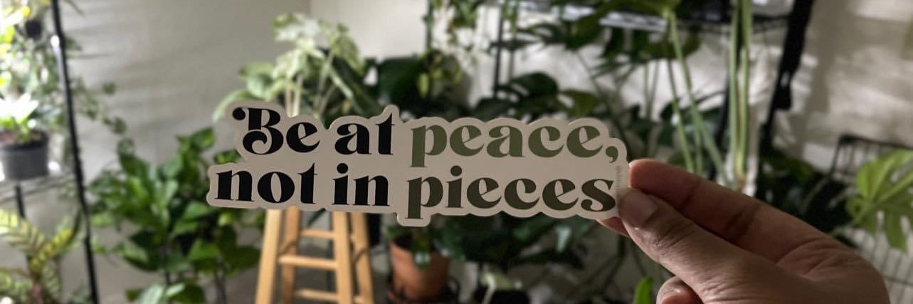 _thelovingtype's profile banner image