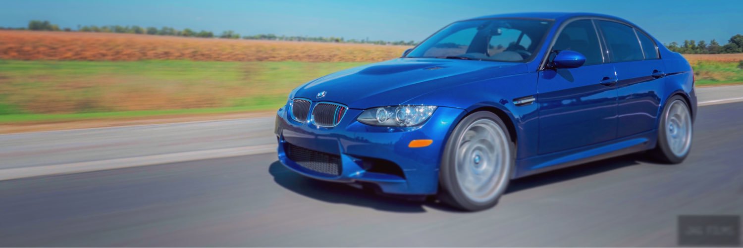 bgalex's profile banner image