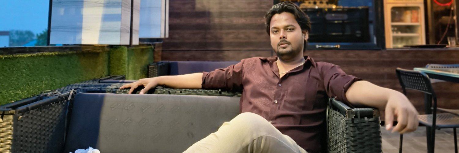 daringadnan's profile banner image
