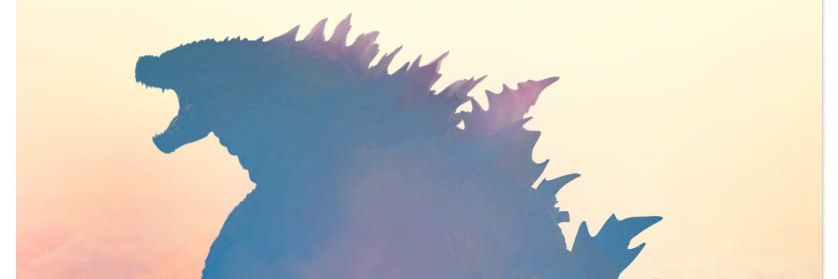 Matias Farkas banner