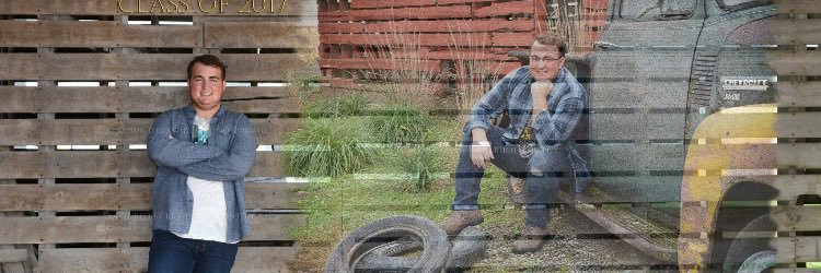 ormsby2's profile banner image