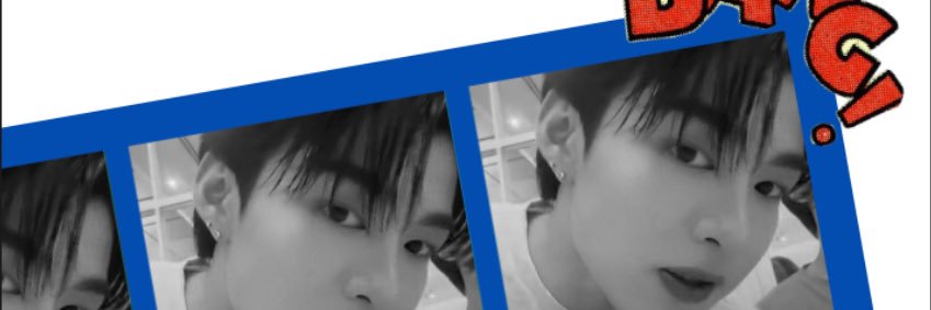 ̊⋆𐙚.ᴺᴬᵀᴰᴬ⸝⸝ ෆ ─ .✦ banner