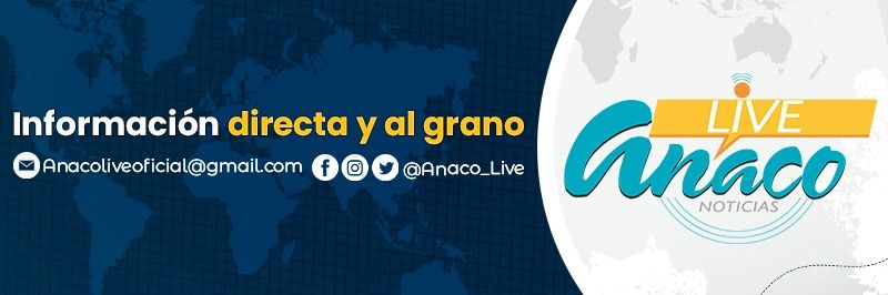 anaco_live's profile banner image