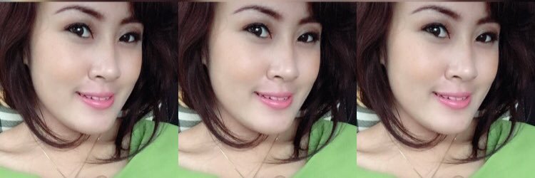ajengtikafs's profile banner image