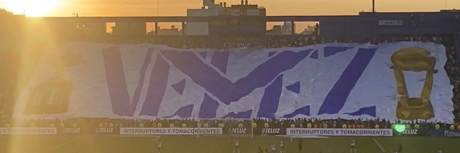 rofassini's profile banner image