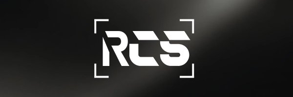 RadiantSceneEU Profile Banner