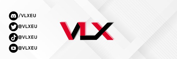 VLX_eu Profile Banner