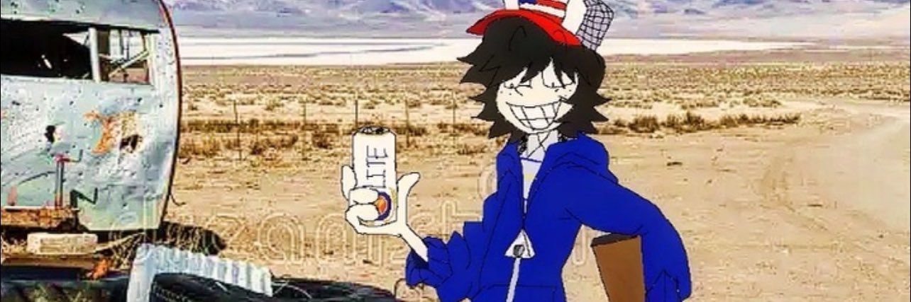 one wheat mark quotes's banner