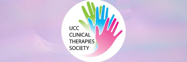 UCC_CT Profile Banner