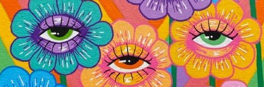 annabaker_'s profile banner image