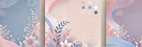 snuggleloverr Profile Banner