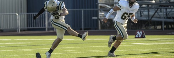 cooperwerdel5 Profile Banner