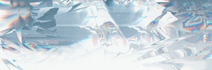 𝐼𝑅𝑂𝑅𝐼. 𝐴𝑟𝑡's banner