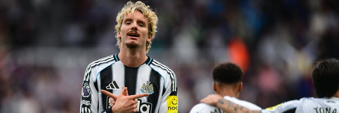 All About The Toon banner