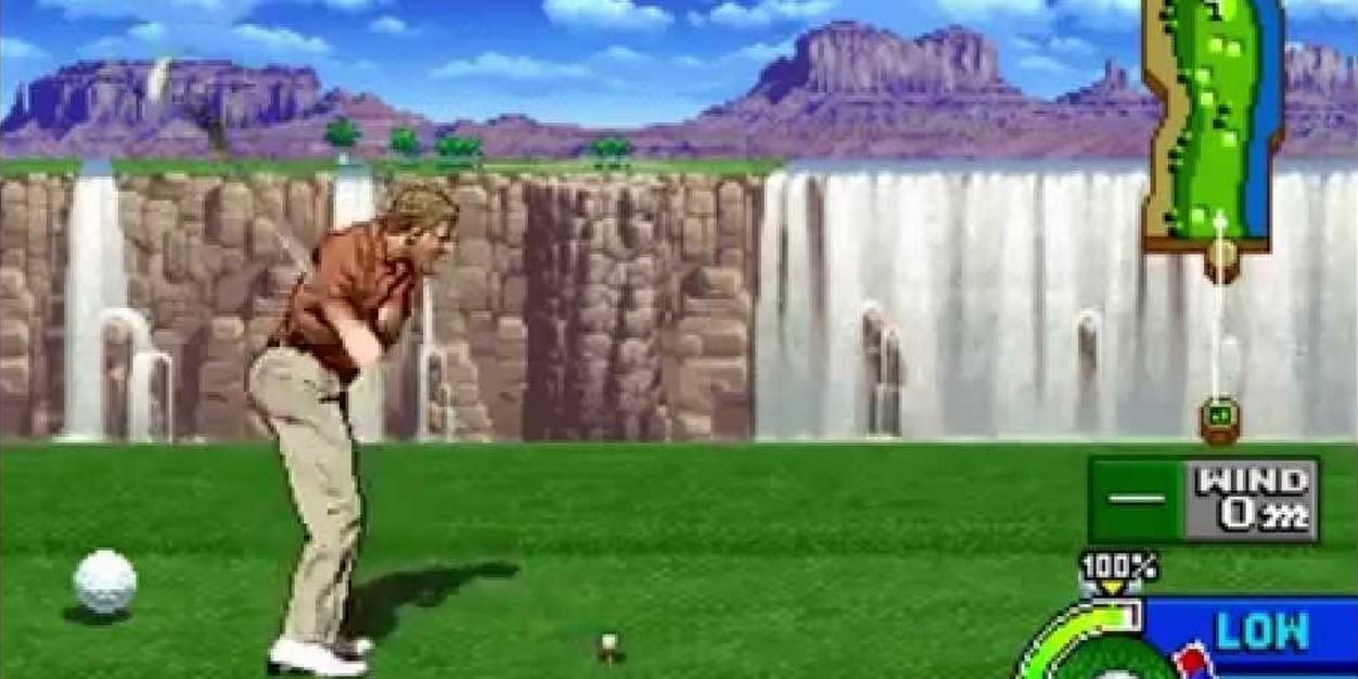 Fedeweb76's profile banner image
