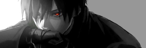 EmoTragicGhoul Profile Banner
