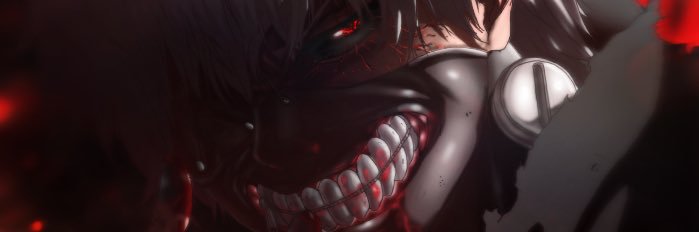 Apocalypse The Killer Ghoul banner