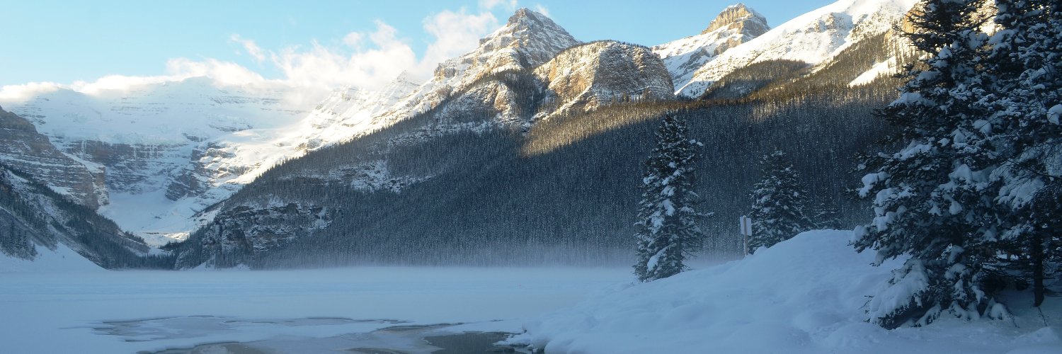 PF_PHOTO's profile banner image
