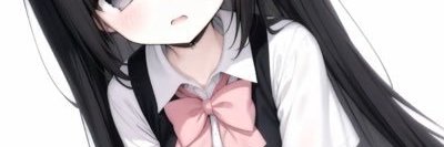 TOT_TAHANI's profile banner image