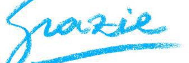 galcaroll's profile banner image