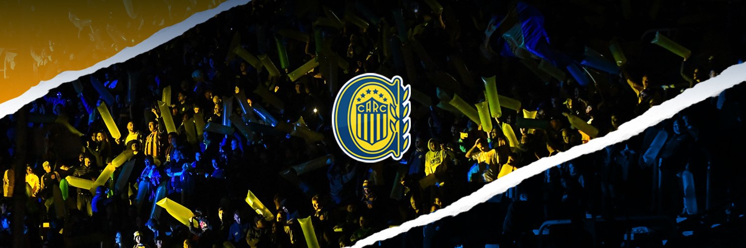 lamsito's profile banner image