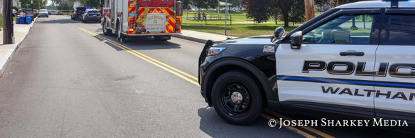 PhotoShark55 Profile Banner