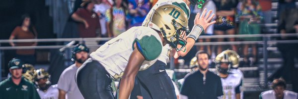 MarquelJones_ Profile Banner