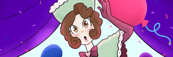 Paimonscrown Profile Banner