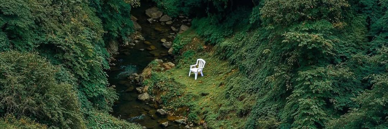 JasonBannermann banner