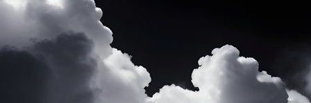 Dumb Guy banner