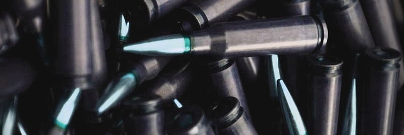 Felldownright banner