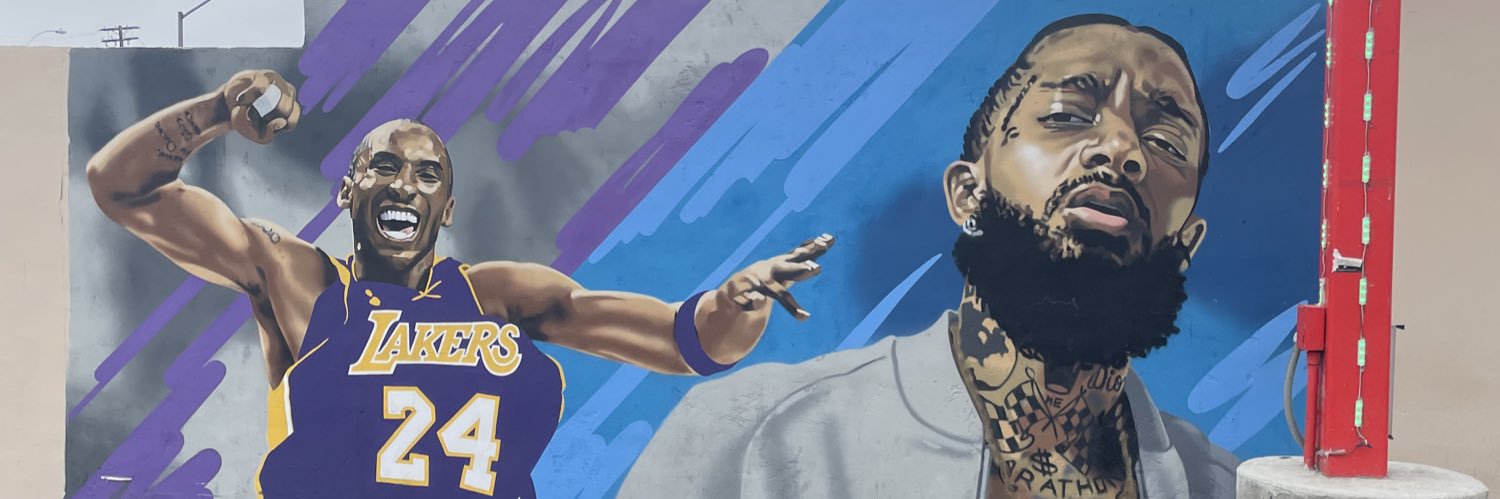 mkahn_4's profile banner image