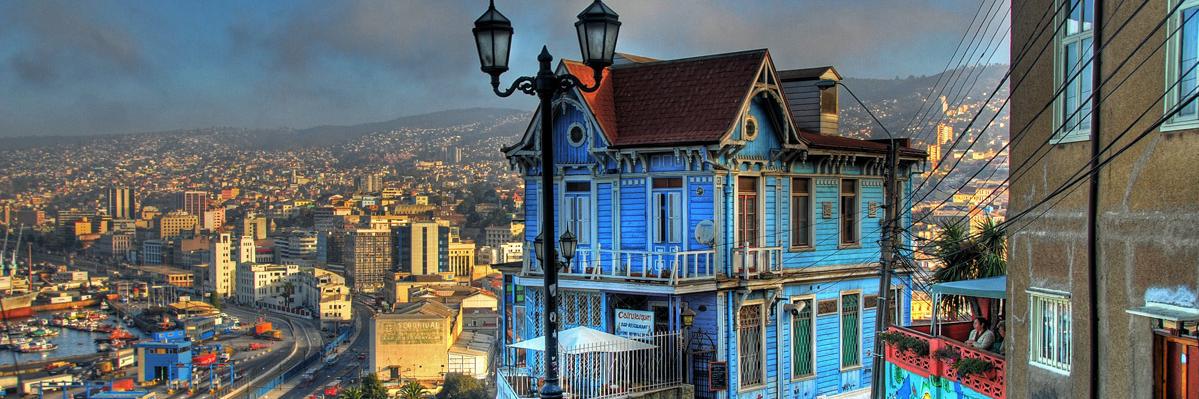 AhoraValpo's profile banner image