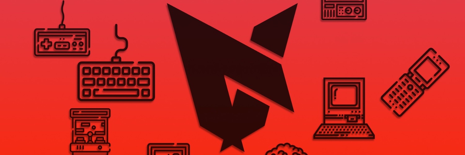 Vlado Ivanković banner