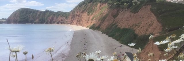 h_m17's profile banner image