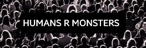 GSTAR_raw banner