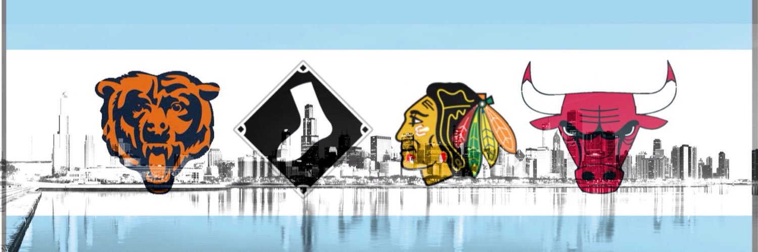 slimtim9191's profile banner image