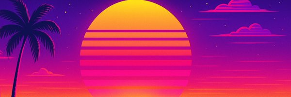 smooth_btc Profile Banner