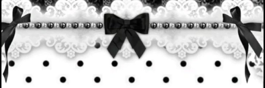 ril81441's profile banner image