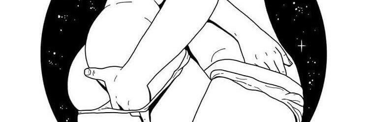 vendra_e's profile banner image