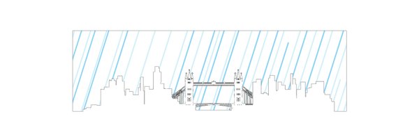 henryshelford Profile Banner