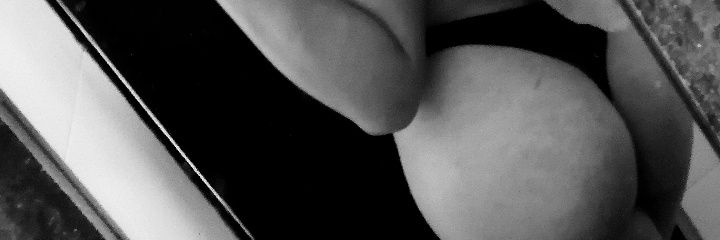 Miranda1912_'s profile banner image
