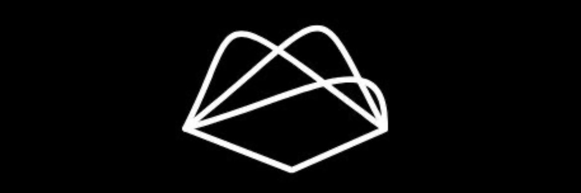 SummitDynamics's profile banner image
