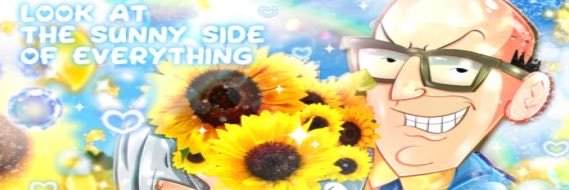 StarbyShortcake's profile banner image