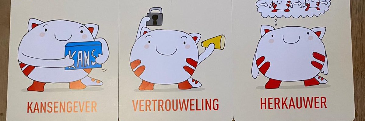 KarijnBreuning's profile banner image